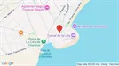 Apartment for rent, Benidorm, Comunidad Valenciana, Carrer Cornellana<span class="blurred street-number" onclick="ProcessAdRequest(16937189)"><span class="hint">See no.</span>[xxxxxx]</span>