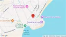 Apartment for rent, Benidorm, Comunidad Valenciana, Calle Asturias<span class="blurred street-number" onclick="ProcessAdRequest(16482359)"><span class="hint">See no.</span>[xxxxxx]</span>