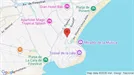 Apartment for rent, Benidorm, Comunidad Valenciana, Calle Asturias<span class="blurred street-number" onclick="ProcessAdRequest(16553281)"><span class="hint">See no.</span>[xxxxxx]</span>