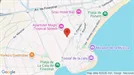 Apartment for rent, Benidorm, Comunidad Valenciana, Avinguda de la Marina Baixa<span class="blurred street-number" onclick="ProcessAdRequest(15453357)"><span class="hint">See no.</span>[xxxxxx]</span>