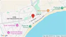 Apartment for rent, Benidorm, Comunidad Valenciana, Calle Vigo<span class="blurred street-number" onclick="ProcessAdRequest(16553326)"><span class="hint">See no.</span>[xxxxxx]</span>