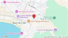 Apartment for rent, Benidorm, Comunidad Valenciana, Avenida de Montecarlo<span class="blurred street-number" onclick="ProcessAdRequest(11214441)"><span class="hint">See no.</span>[xxxxxx]</span>