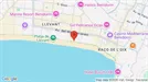 Apartment for rent, Benidorm, Comunidad Valenciana, Avenida de Madrid<span class="blurred street-number" onclick="ProcessAdRequest(15936894)"><span class="hint">See no.</span>[xxxxxx]</span>