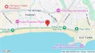 Apartment for rent, Benidorm, Comunidad Valenciana, Avenida de la Armada Española<span class="blurred street-number" onclick="ProcessAdRequest(16465808)"><span class="hint">See no.</span>[xxxxxx]</span>