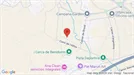 Apartment for rent, Finestrat, Comunidad Valenciana, Carrer de Nicaragua<span class="blurred street-number" onclick="ProcessAdRequest(15670597)"><span class="hint">See no.</span>[xxxxxx]</span>