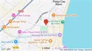 Apartment for rent, L'Alfàs del Pi, Comunidad Valenciana, Carrer Pau Casals<span class="blurred street-number" onclick="ProcessAdRequest(16465718)"><span class="hint">See no.</span>[xxxxxx]</span>