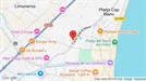 Apartment for rent, L'Alfàs del Pi, Comunidad Valenciana, Camí Vell dAltea<span class="blurred street-number" onclick="ProcessAdRequest(15446406)"><span class="hint">See no.</span>[xxxxxx]</span>
