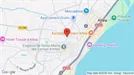 Apartment for rent, Altea, Comunidad Valenciana, Carrer Costera dels Matxos<span class="blurred street-number" onclick="ProcessAdRequest(16802907)"><span class="hint">See no.</span>[xxxxxx]</span>
