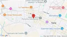 Apartment for rent, Yecla, Región de Murcia, Calle Niño Jesús<span class="blurred street-number" onclick="ProcessAdRequest(16598619)"><span class="hint">See no.</span>[xxxxxx]</span>