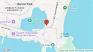 Apartment for rent, Benissa, Comunidad Valenciana, Avenida Juan Carlos I<span class="blurred street-number" onclick="ProcessAdRequest(15455866)"><span class="hint">See no.</span>[xxxxxx]</span>