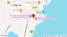 Apartment for rent, Benissa, Comunidad Valenciana, Avenida Juan Carlos I<span class="blurred street-number" onclick="ProcessAdRequest(15456166)"><span class="hint">See no.</span>[xxxxxx]</span>