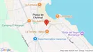 Apartment for rent, Jávea/Xàbia, Comunidad Valenciana, Avinguda de Paris<span class="blurred street-number" onclick="ProcessAdRequest(18275599)"><span class="hint">See no.</span>[xxxxxx]</span>