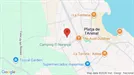 Apartment for rent, Jávea/Xàbia, Comunidad Valenciana, Carrer Saint Tropez<span class="blurred street-number" onclick="ProcessAdRequest(15078197)"><span class="hint">See no.</span>[xxxxxx]</span>