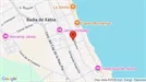 Apartment for rent, Jávea/Xàbia, Comunidad Valenciana, Carrer Gèvova<span class="blurred street-number" onclick="ProcessAdRequest(15382064)"><span class="hint">See no.</span>[xxxxxx]</span>