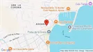 Apartment for rent, Jávea/Xàbia, Comunidad Valenciana, Calle Capitán Pedro Soler<span class="blurred street-number" onclick="ProcessAdRequest(16167013)"><span class="hint">See no.</span>[xxxxxx]</span>