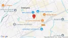 Apartment for rent, Ontinyent, Comunidad Valenciana, Plaça de les Sufragistes<span class="blurred street-number" onclick="ProcessAdRequest(16482142)"><span class="hint">See no.</span>[xxxxxx]</span>