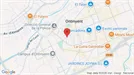 Room for rent, Ontinyent, Comunidad Valenciana, Carrer de Sant Antoni<span class="blurred street-number" onclick="ProcessAdRequest(15447397)"><span class="hint">See no.</span>[xxxxxx]</span>