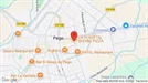 Apartment for rent, Dénia, Comunidad Valenciana, Passeig Reina Sofia<span class="blurred street-number" onclick="ProcessAdRequest(15450489)"><span class="hint">See no.</span>[xxxxxx]</span>