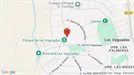 Apartment for rent, Badajoz, Extremadura, Calle Parque de las Cañadas<span class="blurred street-number" onclick="ProcessAdRequest(15449858)"><span class="hint">See no.</span>[xxxxxx]</span>