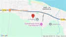 Apartment for rent, Dénia, Comunidad Valenciana, Camí de les Bovetes al Mar<span class="blurred street-number" onclick="ProcessAdRequest(16969888)"><span class="hint">See no.</span>[xxxxxx]</span>