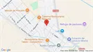 Apartment for rent, Almansa, Castilla-La Mancha, Calle Corredera<span class="blurred street-number" onclick="ProcessAdRequest(17058228)"><span class="hint">See no.</span>[xxxxxx]</span>