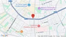 Apartment for rent, Badajoz, Extremadura, Avenida Juan Pereda Pila<span class="blurred street-number" onclick="ProcessAdRequest(17027229)"><span class="hint">See no.</span>[xxxxxx]</span>