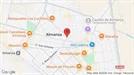 Apartment for rent, Almansa, Castilla-La Mancha, Calle Campo<span class="blurred street-number" onclick="ProcessAdRequest(17058352)"><span class="hint">See no.</span>[xxxxxx]</span>
