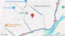 Apartment for rent, Badajoz, Extremadura, Argüello Carvajal Teologo Siglo XVII<span class="blurred street-number" onclick="ProcessAdRequest(16482383)"><span class="hint">See no.</span>[xxxxxx]</span>