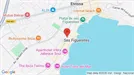 Apartment for rent, Eivissa, Islas Baleares, Avinguda Pere Matutes Noguera<span class="blurred street-number" onclick="ProcessAdRequest(15451585)"><span class="hint">See no.</span>[xxxxxx]</span>