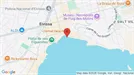Apartment for rent, Eivissa, Islas Baleares, Passeig Pituises, de Ses<span class="blurred street-number" onclick="ProcessAdRequest(15456192)"><span class="hint">See no.</span>[xxxxxx]</span>