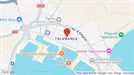 Apartment for rent, Eivissa, Islas Baleares, Passeig Joan Carles I<span class="blurred street-number" onclick="ProcessAdRequest(10947310)"><span class="hint">See no.</span>[xxxxxx]</span>