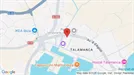 Apartment for rent, Eivissa, Islas Baleares, Passeig Joan Carles I<span class="blurred street-number" onclick="ProcessAdRequest(16465588)"><span class="hint">See no.</span>[xxxxxx]</span>