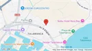 Apartment for rent, Eivissa, Islas Baleares, Camí Campo S-17<span class="blurred street-number" onclick="ProcessAdRequest(15448941)"><span class="hint">See no.</span>[xxxxxx]</span>