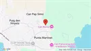 Apartment for rent, Santa Eulària des Riu, Islas Baleares, Cami de Sa Talaia<span class="blurred street-number" onclick="ProcessAdRequest(15458543)"><span class="hint">See no.</span>[xxxxxx]</span>
