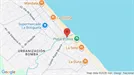 Apartment for rent, Oliva, Comunidad Valenciana, Travesía Virgen del Mar Travesía 6<span class="blurred street-number" onclick="ProcessAdRequest(15382241)"><span class="hint">See no.</span>[xxxxxx]</span>