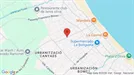 Apartment for rent, Oliva, Comunidad Valenciana, Carrer Camí de Canyaes<span class="blurred street-number" onclick="ProcessAdRequest(16553551)"><span class="hint">See no.</span>[xxxxxx]</span>