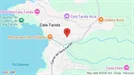 Apartment for rent, Sant Josep de sa Talaia, Islas Baleares, Carrer sa Morena<span class="blurred street-number" onclick="ProcessAdRequest(15451950)"><span class="hint">See no.</span>[xxxxxx]</span>