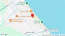 Apartment for rent, Guardamar de la Safor, Comunidad Valenciana, Carrer Rodafam<span class="blurred street-number" onclick="ProcessAdRequest(15382539)"><span class="hint">See no.</span>[xxxxxx]</span>