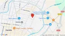 Apartment for rent, Gandia, Comunidad Valenciana, Carrer de Lope de Vega<span class="blurred street-number" onclick="ProcessAdRequest(16719342)"><span class="hint">See no.</span>[xxxxxx]</span>