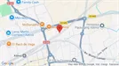 Apartment for rent, Genovés, Comunidad Valenciana, Calle Proyecto Sur Pol E<span class="blurred street-number" onclick="ProcessAdRequest(17027848)"><span class="hint">See no.</span>[xxxxxx]</span>