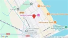 Apartment for rent, Gandia, Comunidad Valenciana, Carrer del Clot de la Mota<span class="blurred street-number" onclick="ProcessAdRequest(15452452)"><span class="hint">See no.</span>[xxxxxx]</span>