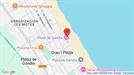 Apartment for rent, Gandia, Comunidad Valenciana, Passeig Marítim de Neptú<span class="blurred street-number" onclick="ProcessAdRequest(17058477)"><span class="hint">See no.</span>[xxxxxx]</span>