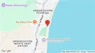 Apartment for rent, Cullera, Comunidad Valenciana, Avenida Castelló<span class="blurred street-number" onclick="ProcessAdRequest(16018289)"><span class="hint">See no.</span>[xxxxxx]</span>