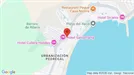Apartment for rent, Cullera, Comunidad Valenciana, Avinguda Ciutat de Castello<span class="blurred street-number" onclick="ProcessAdRequest(15452597)"><span class="hint">See no.</span>[xxxxxx]</span>