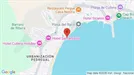 Apartment for rent, Cullera, Comunidad Valenciana, Avenida Castelló<span class="blurred street-number" onclick="ProcessAdRequest(16870278)"><span class="hint">See no.</span>[xxxxxx]</span>