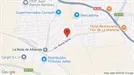 Apartment for rent, La Roda, Castilla-La Mancha, Avenida Reina Sofía<span class="blurred street-number" onclick="ProcessAdRequest(16424387)"><span class="hint">See no.</span>[xxxxxx]</span>