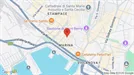 Apartment for rent, Cagliari, Sardegna, Via Napoli<span class="blurred street-number" onclick="ProcessAdRequest(14688092)"><span class="hint">See no.</span>[xxxxxx]</span>