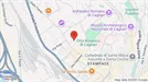 Room for rent, Cagliari, Sardegna, Via Tigellio<span class="blurred street-number" onclick="ProcessAdRequest(14668821)"><span class="hint">See no.</span>[xxxxxx]</span>