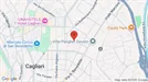 Room for rent, Cagliari, Sardegna, Via Carlo Goldoni<span class="blurred street-number" onclick="ProcessAdRequest(15116670)"><span class="hint">See no.</span>[xxxxxx]</span>