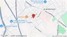 Room for rent, Cagliari, Sardegna, Via Doberdò<span class="blurred street-number" onclick="ProcessAdRequest(14683785)"><span class="hint">See no.</span>[xxxxxx]</span>